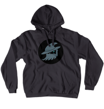 be_jamin Hoodies (No-Zip/Pullover)