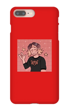 Trigger's iTRAP Phone Case