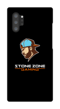 StoneZoneGaming Samsung Phone Cases