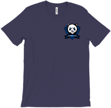 KenZo_DAD T-Shirts