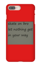all iPhone Cases