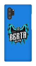 Samsung Phone Cases