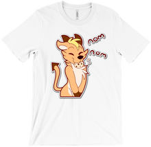 pyropygmy T-Shirts