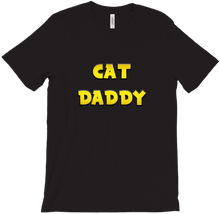 Cat Daddy