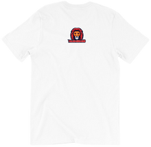 tshirt-back