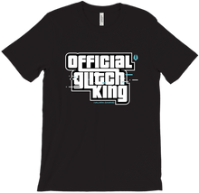 Valkira official T-Shirts