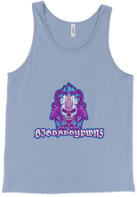bigdaddypwn5 Tank Top