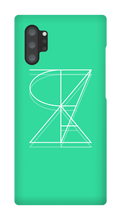 Kaizer231 Samsung Phone Cases
