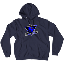 kaefer67 Hoodies (No-Zip/Pullover)