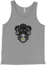 Sergeant Thunderbeatz Tank Top