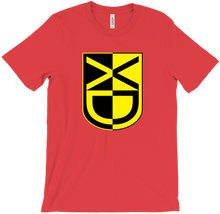 theobaldsgaming T-Shirts