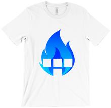 Ignite Blue