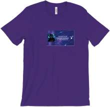 gaming_maniac2004 T-Shirts