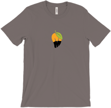 OG Mango Shirts