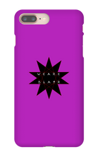 WeAreBlair iPhone Phone Cases