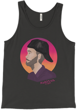 kub1tus Tank Top