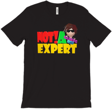 NAGE T-Shirts