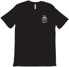 cptkirkdale T-Shirts