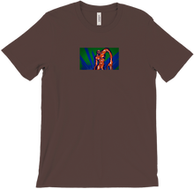 Skelly King T's