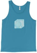 grouchyeskimo Tank Top