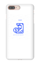 kunxo_ iPhone Phone Cases