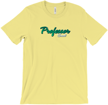 Proffy Small T-Shirt