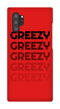 Samsung Phone Case