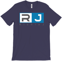 CE T-Shirts