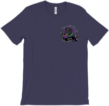 Camiseta Kira
