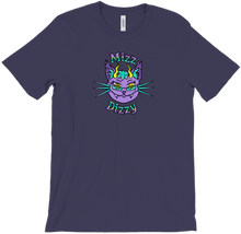mizzdizzy T-Shirts