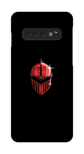 IronKnightmare Samsung Phone Cases