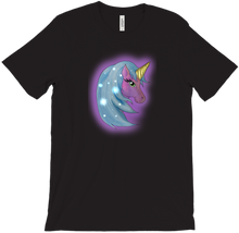 scrambledeggasmr T-Shirts