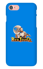 Abri tempo pour ton iPhone