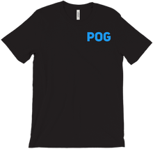 snoe_ T-Shirts