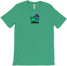 iamjoshmolina T-Shirts