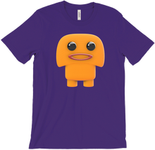 DrewGo Gaming T-shirts