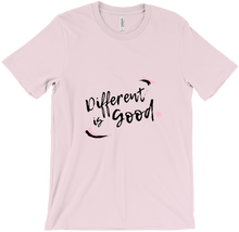 stz123 T-Shirts