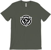 xylineth T-Shirts