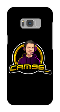 cam96_ Samsung Phone Cases