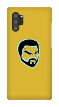 traytray Samsung Phone Cases