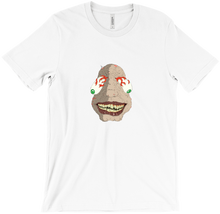 Peepers shirt