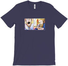 vivisartservice T-Shirts