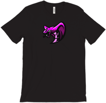 pinkcobra T-Shirts