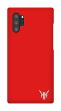 Samsung Phone Cases