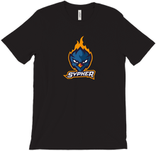 SypherV T-Shirts