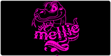dutchmellie XXL Gaming Mousepad