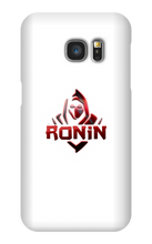 r0ninreign Samsung Phone Cases
