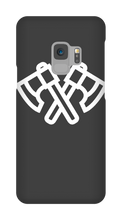 Samsung Phone Cases