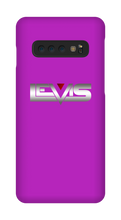 Samsung Cases
