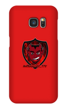 hellraiser360_ttv Samsung Phone Cases